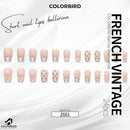 f87ff1fff7ffefff3fffbffff7ffa261ffffa261b661ffffffcdb61ff1f50011