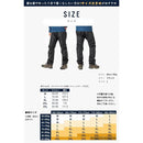 0000fffffffff88ff88ffaa7faa7f6afffffffffe0ffffffffff875ff7dce00098989898000000000000000000ab0000