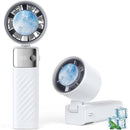 ffffc3ffc3ffc1ffc1ffe3ffe3ffe3ffe31ffa1ff25feb07f38ffb80fbb1fbed00000000009700000000a000009b0000