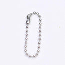 fffffffffffffffffedffedffedffedffedffedffedffddffddffdbffe3fffffb2b2b0b2b2b2b2b0b2b2b0b2b2b2b2b2