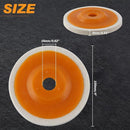 0000683c00fe00ff003c020027801fc03fe03fe03df03df03fe03fe01fc00f80a2a2a29ca2a2a220ab1211abb31111b3