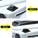 ffffffbfffff70fbf195fe5b193f007ffffffc80ec00a4ff87fdffc7fdf8fc08