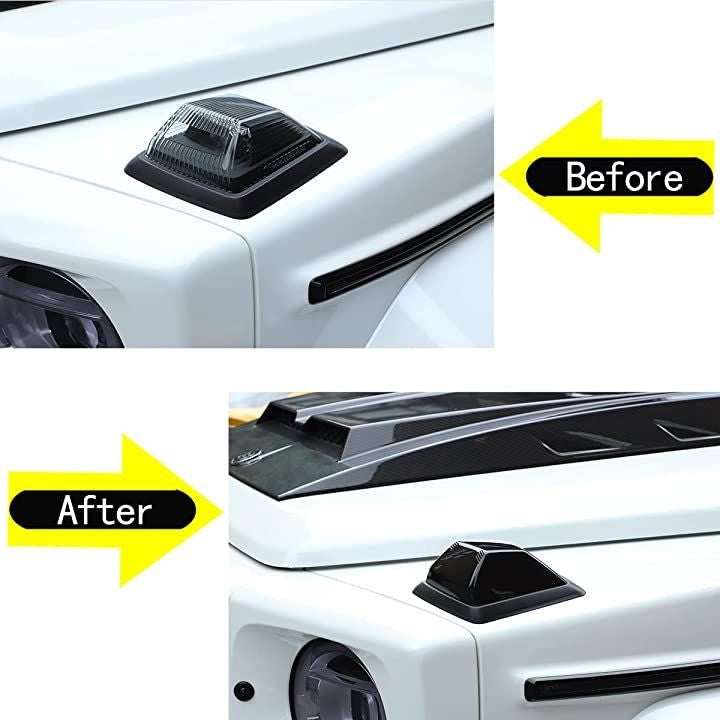 ffffffbfffff70fbf195fe5b193f007ffffffc80ec00a4ff87fdffc7fdf8fc08