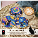 ff80fe00f6c0f0d49afed33cb82eb67ca048b403ca8e819df648b839bbe9f2a6800205908024de2455e431191512151c