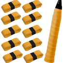 f7bec21e843cb6bcc21c843cbef8e71984199cf9e7b980118c71f793c2138c33001b0000001a0000001a000000001b18