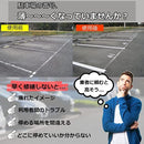 ffffffffdf593024031d1f603800040018007f98c57dfbe8a4f4e5f4dff1fbde