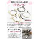 ffffe373fe9fff8ffeffdd93e3dfffb7f7effcffb8d6ced5bf80f740d9c0f7c40000000000c7000000180000009c9c1b