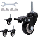 fffffffbfdfbfffbaffbfff9fff0ff80e000e700e7c1ffc1ffc581c3d9e3dbff000000000000000000b3b99e00000000