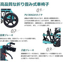 ffffe8cfffff8fff863fcfff9f73effffff59fe597e9efe18fff87ffafffbfff0000000000a483000000009200000000