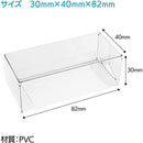 ffffffffffffffffffcffc038003c003800a8003c00bc0ffe73fffffffffffff