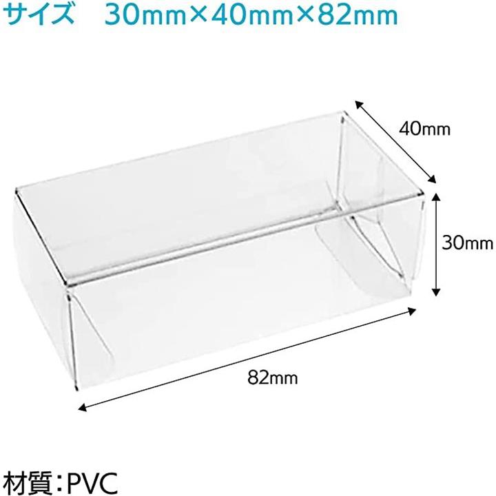 ffffffffffffffffffcffc038003c003800a8003c00bc0ffe73fffffffffffff