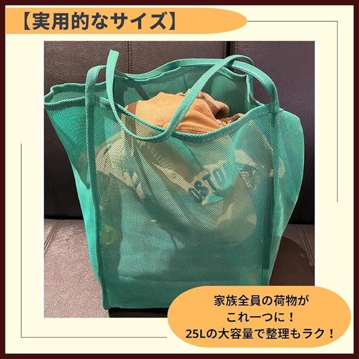 00006eff40014491450143c1565144714bb148f14b217d017901787f78e37fa7010101010173707c017226770109746b