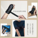 fffffffff9fff3fde3fce798fdf0ae579fcffc1ffc1f841f861f861de61ffe1f1a1a1a1a1a9322001a2b2b1a1a90b922