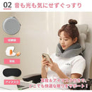 ffffff59ffff0fff4ff30fe00ff00fe00fe00fc02f42273ec71e8746e0e48391000000001c1c1e0e1c1815101b1a121a