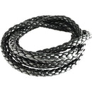 fffffffffffffc0ff003e3f1c7f3d7c3f007e007f01ffe3fffffffffffffffff