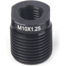 fffffe3ff80ff007f007f007f007f207f007f007f007f007f007f807fc0fffff0000000000bda0ab00b2a0a400bca09e