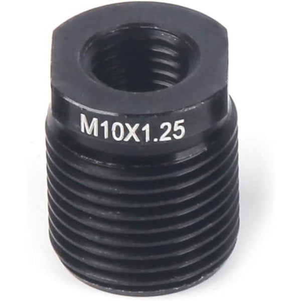 fffffe3ff80ff007f007f007f007f207f007f007f007f007f007f807fc0fffff0000000000bda0ab00b2a0a400bca09e