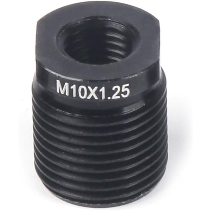 fffffe3ff80ff007f007f007f007f207f007f007f007f007f007f807fc0fffff0000000000bda0ab00b2a0a400bca09e