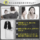 ffffd45f0ff87b135bbf7c3740ff017f7dff54c0540054007c007c007c007c000000000000120015000000000000de00