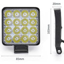 fffffffd803f903caabc951c8a9c955c829cbfdc829c801cf0fcf0fefffeffff0000000000a59e0000299c8900abb300