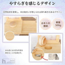 9ffdfbffbfffbfd3ffffc03fc037c02fc03fcfcdffe1ff81ff014b01ff91bfff9e989c9a9e00009ca4181900a7000917