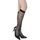 fe3ffe3ffe1ffe1ffe3ffe3ffe3ffe7ffe7ffe7ffe7ffcfff8fffc7ffc3ffeff00000c0000009c000000000000000000