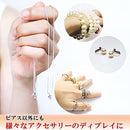 ffffb5ffe0b7ff0fc2875ecf5eff43fd61ff43ff472f469f4407070f079f4000