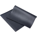 fffffffffffffc7ff81fe00780018000c001e001f003f833fc7fffffffffffff000000000000a000009f999f00009f00