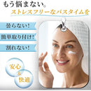 ffffacfff9beffc3ffef01dcffe401c001c001c0ff40fec0ce40ff30f730ee300000000094948b2b8e8e930b008e0b10