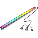 fffffffffffffffcfff8ffe5ff8bff3ffc7ff1ffc3e78fabffebffffffffffff00000000000000000000000000000000