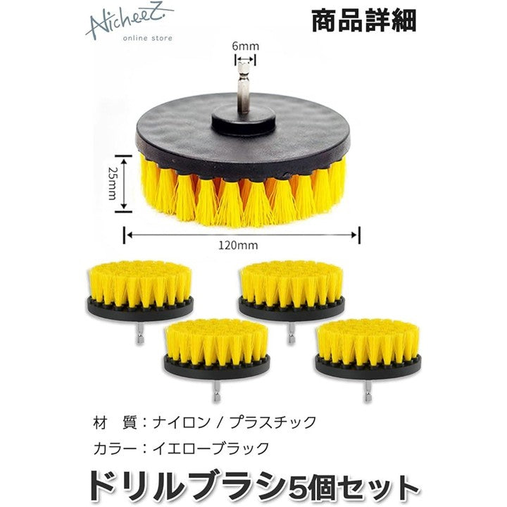 ffffbfe6ff7ffe7fe007e007c007fc3fffff8307c081f060ffffdf7febffb5c0000000000000b26b0000000000000000