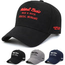 fffffc0ff803f801fa01f001f001f001e0018007801ffc3fffffe130e110c2a10000000000001cab00abab0000000000