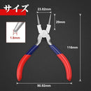 00004000f0400000393039003980390000d008a00c10080808081008000800800000000000ab00000000000000010001