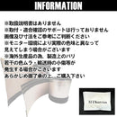 000007f0ffffc77f92ddaeff8147b8fffefff9fffffff5bfe7ffddefff2bffef00000000000000002b00000000eb0900