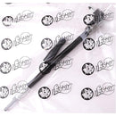 fffffffffff8adf0fff1f7e29d07ff1ffe3ffc7cbcf7f9ffe377ecffdfffffff000000000000d5b30000ced000d0dede