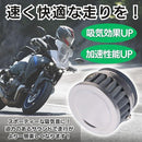 000012080481010000b40580039c318081fb01d5a5f003fb07f9e1fdffdf01ff9492895a5e75896b47a4b206009cced0