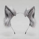 ffffffffffffcffdc1e3c1c1c1c1c3f1d7f9c7f9c7fde7f9ffffffffffffffffeb1c1c1c002200ce00f2001c00000000