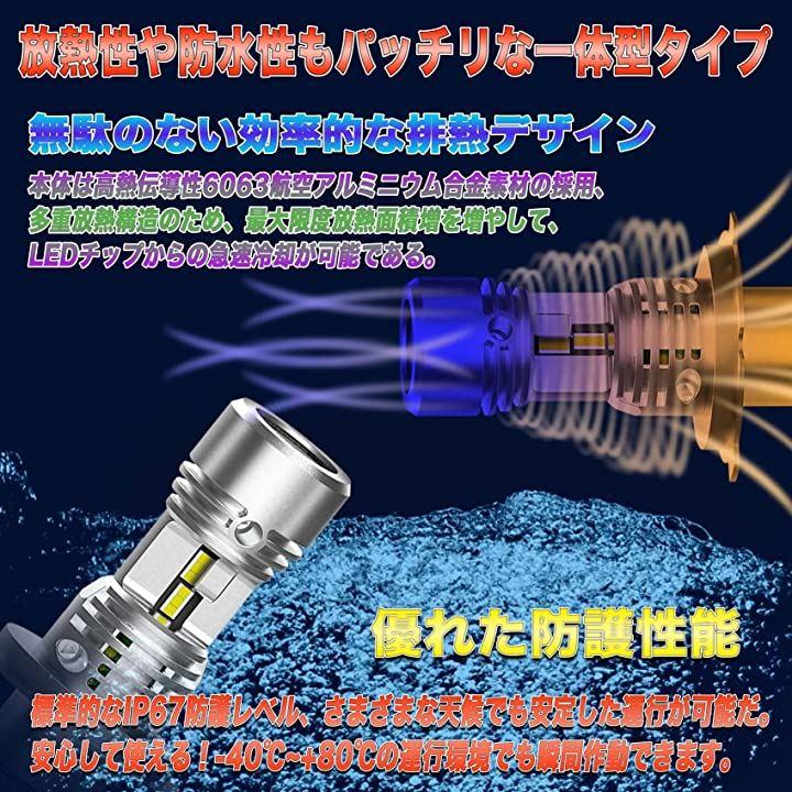 0000400877e07ef077c0040400df009f0c060e001e383ffe7ffe7ffc7ffe7ffc