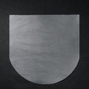 0000000000003ffe3ffe3ffe3ffe7ffe3ffe3ffe3ffe3ffe1ffc0ff807f001c09c9c9c9c9ca2929a9ca292929c9a9b92