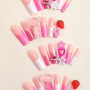 f017fe37faeffefff48fc0efe05ff3fff79ffa87f903fd37fefffffffc17f0011707f6061704fa171b01150f17170019