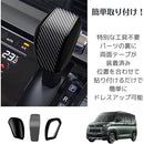 003f001f833f023f007f403f003f003b0025003f003f003fffff97e1d3c1d3e1a2a4a000330000d5cea4b29700000040