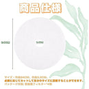 fffffd9ffe9bffd8fc24f203f14ce68ee3aee0a0f690f81efc31ffc2f2fff03f000000000000c75c00c7d5de0000c761