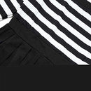 af78d7b65bdbcded86df036d01b6007f0036001b000e00030001000100030007