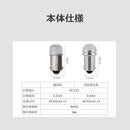 0000000000000000000000003eee3eee3eee3eee3ffe3fbe3ffe3fbe3ffe000000000000000000000000000000d50000