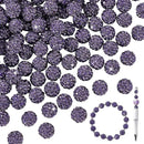 1804320500a10a95198800612995014905bb036f01af16ff5abe23bd6bfddbeab7bcbdbab6bf00bec2b700d5b6000080