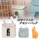 00fc02980c3907e7320100c000448154ff0bdbfeffffdbfdef6fe72ce77cff0f