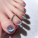 fffffedfffbfffdfff5ffb9fcc8fef07f30f7b07781770472027101f000f004f0606069e05070c9905f7079ffeb50000