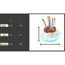 ffffffffffff000000ff00fb00ff20f700e300e360ff00ff00ff74c100ff00ff000000002b2b00152b2b00102b2b007e