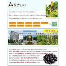 ffffbff4fff5ff70fff0ffff909cffff86e8ac008800ffff9f1ff4fbadb0ff70