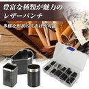 ffff472f000f410e00a380bfe142a055f092843a803fe3ff90af808788e398ff404040d504120f121513140f009c2b2b